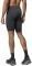   ODLO ESSENTIAL TIGHTS  (XL)
