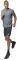   ODLO ESSENTIAL TIGHTS  (XL)