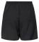 ΣΟΡΤΣ ODLO ESSENTIAL RUNNING 6\ ΣΟΡΤΣ ODLO ESSENTIAL RUNNING 6\