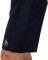 ΣΟΡΤΣ ODLO ESSENTIAL RUNNING 6\ ΣΟΡΤΣ ODLO ESSENTIAL RUNNING 6\