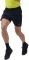 ΣΟΡΤΣ ODLO ESSENTIAL RUNNING 6\ ΣΟΡΤΣ ODLO ESSENTIAL RUNNING 6\