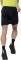 ΣΟΡΤΣ ODLO ESSENTIAL RUNNING 6\ ΣΟΡΤΣ ODLO ESSENTIAL RUNNING 6\