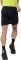 ODLO ESSENTIAL RUNNING 6\