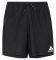  ODLO ESSENTIAL RUNNING 6