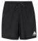  ODLO ESSENTIAL RUNNING 6