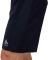  ODLO ESSENTIAL RUNNING 6\