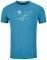  ODLO NIKKO LANDSCAPE T-SHIRT 