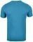  ODLO NIKKO LANDSCAPE T-SHIRT  (M)