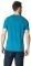  ODLO NIKKO LANDSCAPE T-SHIRT  (M)