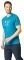 ODLO NIKKO LANDSCAPE T-SHIRT  (XL)