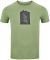  ODLO NIKKO TRAILHEAD T-SHIRT 