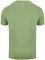  ODLO NIKKO TRAILHEAD T-SHIRT  (M)