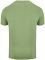  ODLO NIKKO TRAILHEAD T-SHIRT  (M)