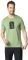  ODLO NIKKO TRAILHEAD T-SHIRT  (M)