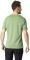  ODLO NIKKO TRAILHEAD T-SHIRT  (M)