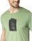  ODLO NIKKO TRAILHEAD T-SHIRT  (M)