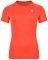  ODLO ESSENTIAL CHILL-TEC T-SHIRT ...