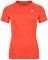  ODLO ESSENTIAL CHILL-TEC T-SHIRT  (S)