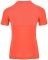  ODLO ESSENTIAL CHILL-TEC T-SHIRT  (S)