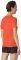  ODLO ESSENTIAL CHILL-TEC T-SHIRT  (L)