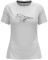  ODLO ESSENTIAL PRINT T-SHIRT 