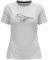 ������� ODLO ESSENTIAL PRINT T-SHIRT ����� (S...