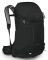   OSPREY HIKELITE 32  (M/L)