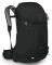 ������ ������ OSPREY HIKELITE 32 ����� (M/L)