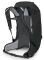   OSPREY HIKELITE 32  (M/L)
