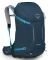   OSPREY HIKELITE 32  (M/L)