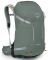   OSPREY HIKELITE 32  (M/L...