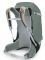   OSPREY HIKELITE 32  (M/L)