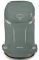   OSPREY HIKELITE 32  (M/L)