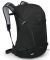   OSPREY HIKELITE 26 