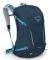   OSPREY HIKELITE 26 