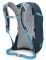   OSPREY HIKELITE 26 