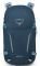   OSPREY HIKELITE 26 