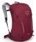   OSPREY HIKELITE 26 