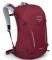 ������ ������ OSPREY HIKELITE 26 �������