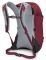   OSPREY HIKELITE 26 