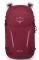   OSPREY HIKELITE 26 
