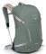 ������ ������ OSPREY HIKELITE 26 �������
