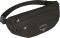 �������� OSPREY ULTRALIGHT STUFF WAIST PACK �...