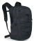   OSPREY QUASAR 