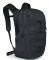   OSPREY QUASAR 