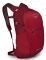   OSPREY DAYLITE PLUS 