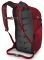  OSPREY DAYLITE PLUS 