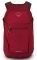   OSPREY DAYLITE PLUS 