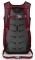   OSPREY DAYLITE PLUS 