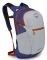   OSPREY DAYLITE PLUS 